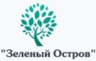 ТВиСт